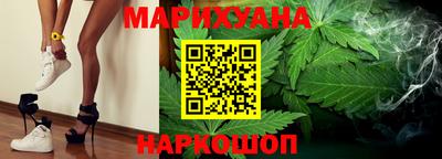 apvp Ирбит