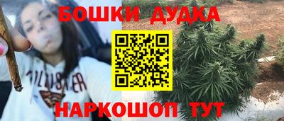 apvp Ирбит