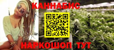 дурь Жуковский