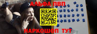 дурь Жуковский