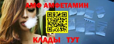 дурь Жуковский